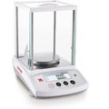 Ohaus PR Series Precision Balance, PR523/E OH-30430063